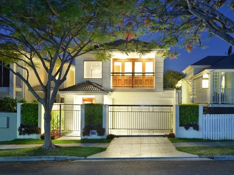 59 Liverpool Road, Clayfield QLD 4011