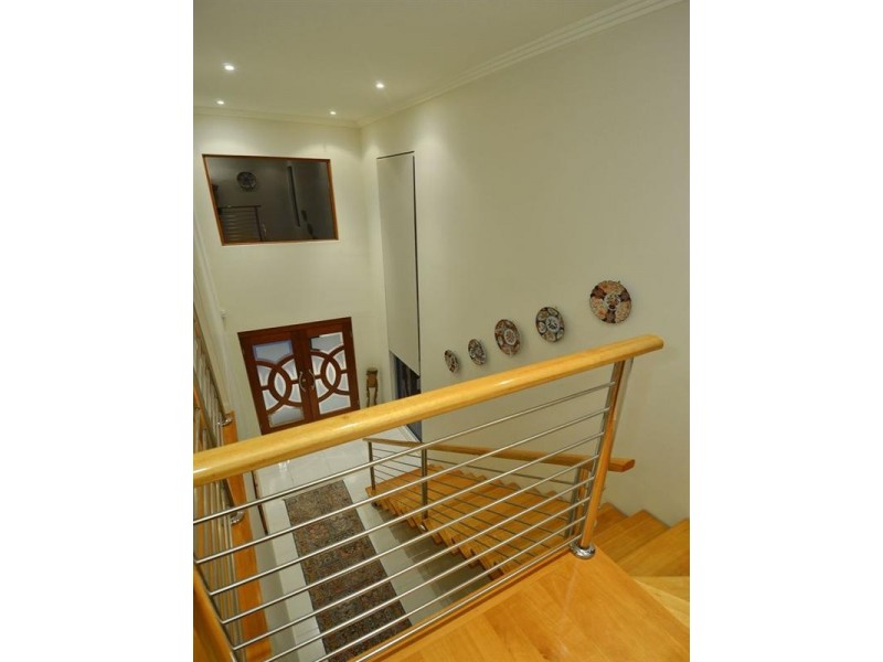 59 Liverpool Road, Clayfield QLD 4011