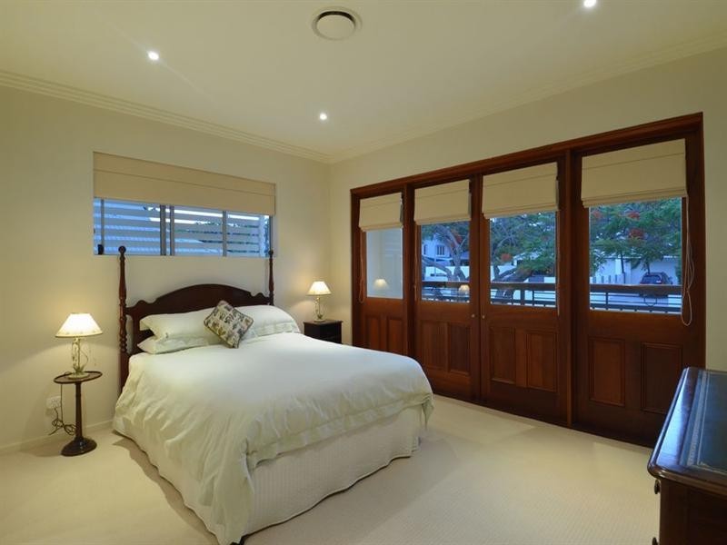 59 Liverpool Road, Clayfield QLD 4011