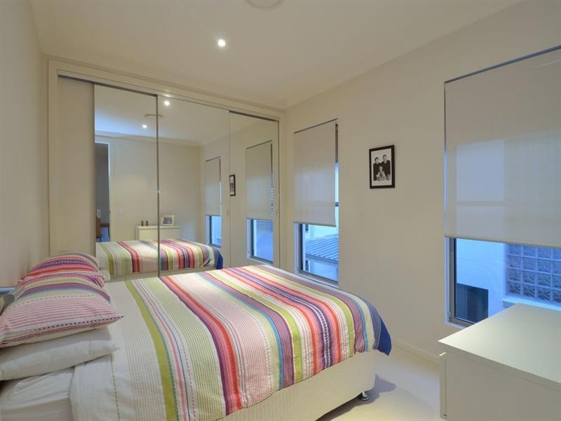 59 Liverpool Road, Clayfield QLD 4011