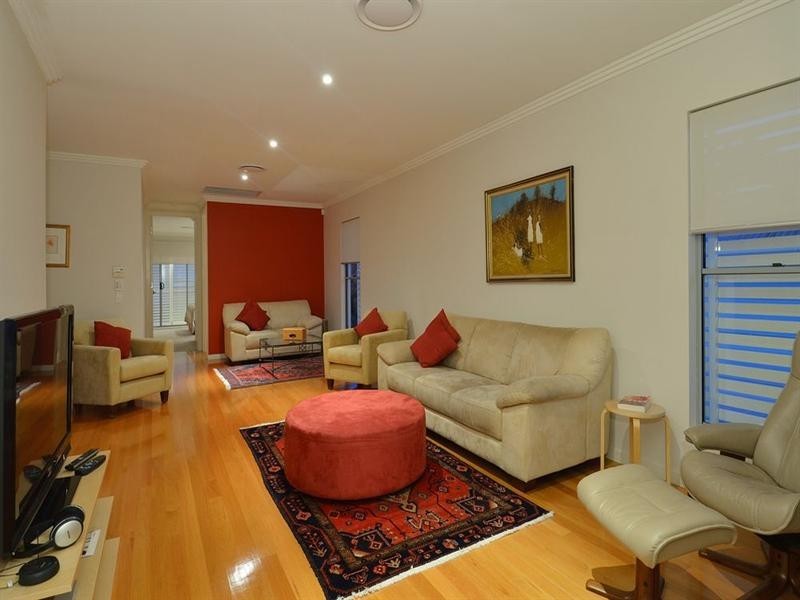 59 Liverpool Road, Clayfield QLD 4011