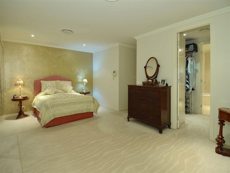 59 Liverpool Road, Clayfield QLD 4011