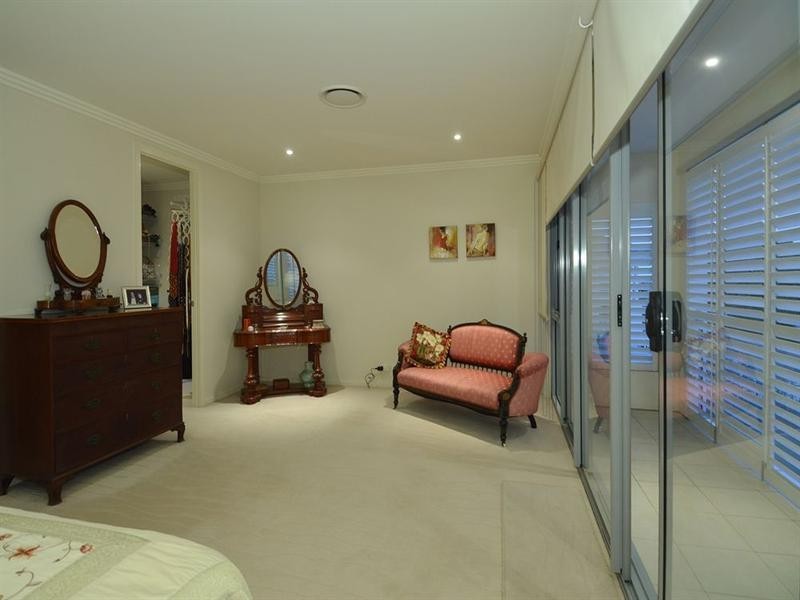 59 Liverpool Road, Clayfield QLD 4011