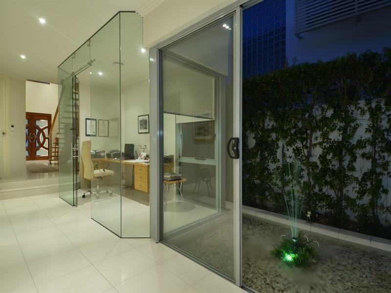 59 Liverpool Road, Clayfield QLD 4011