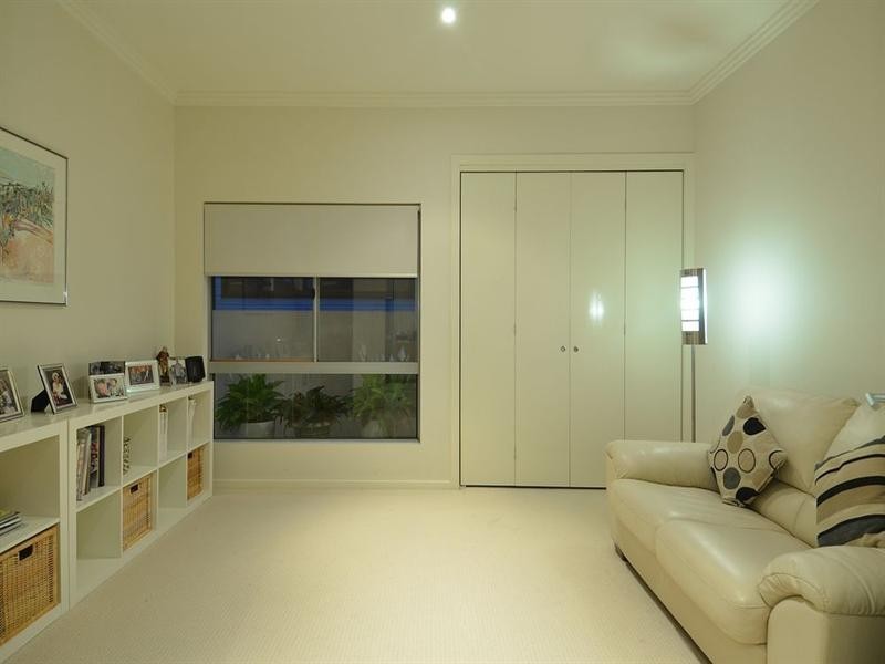 59 Liverpool Road, Clayfield QLD 4011