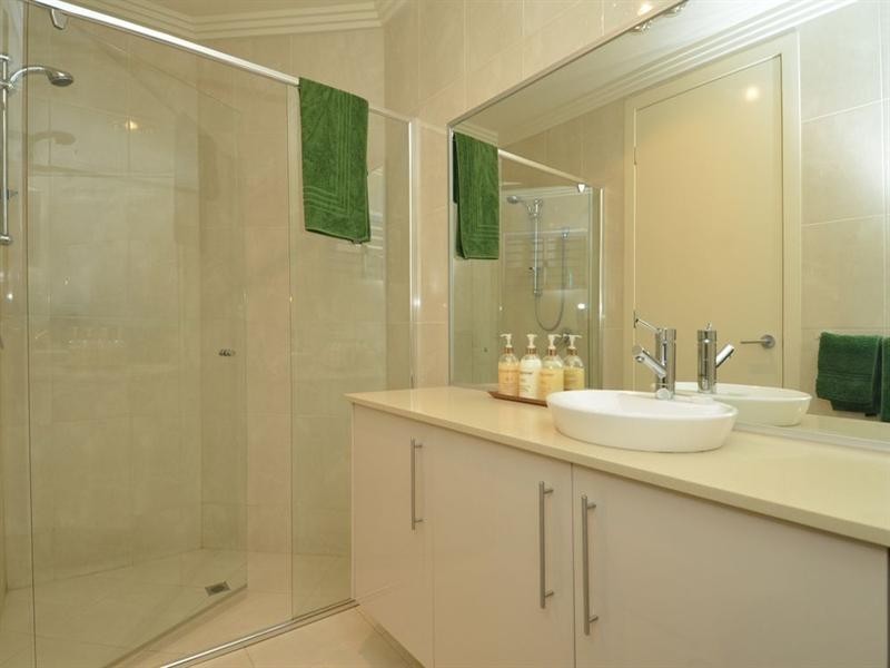 59 Liverpool Road, Clayfield QLD 4011