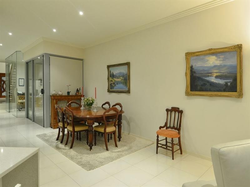 59 Liverpool Road, Clayfield QLD 4011