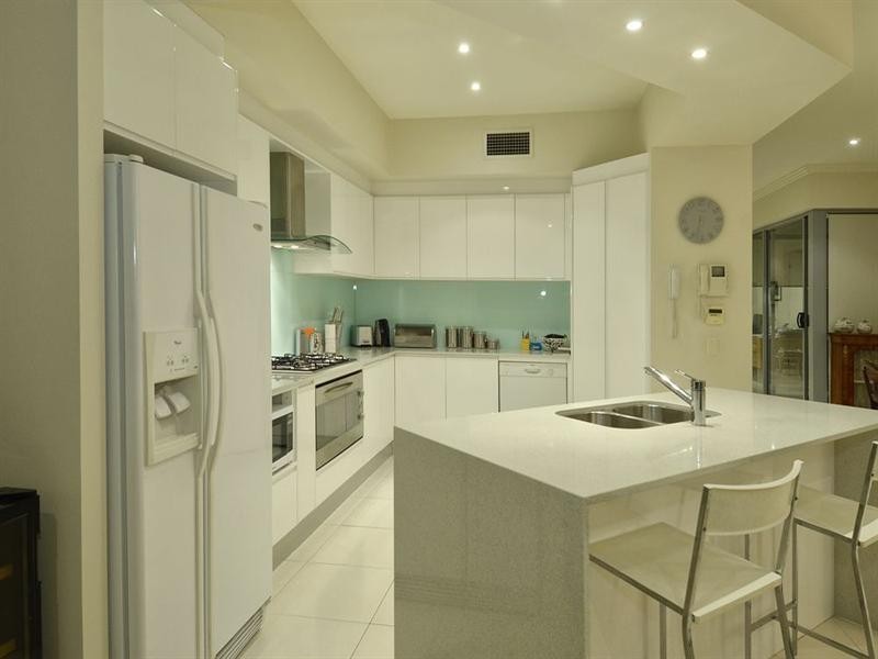 59 Liverpool Road, Clayfield QLD 4011