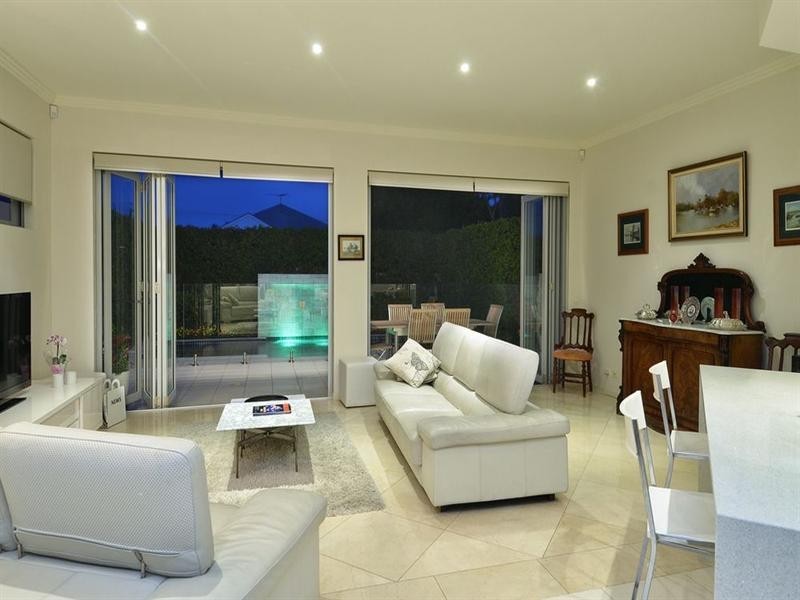 59 Liverpool Road, Clayfield QLD 4011