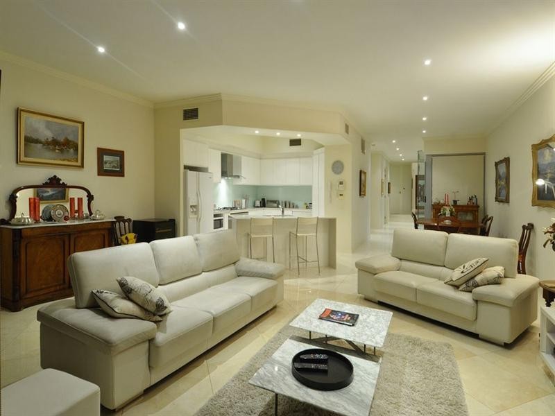 59 Liverpool Road, Clayfield QLD 4011