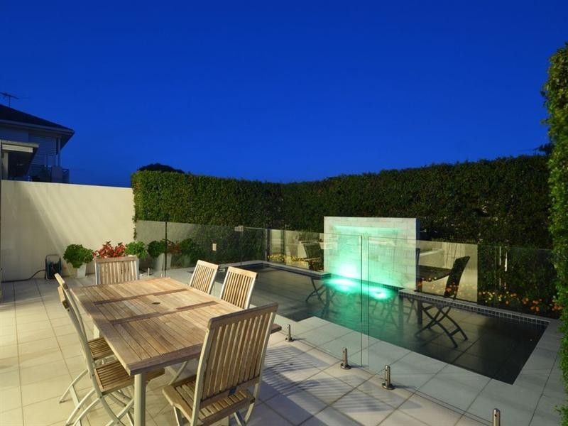 59 Liverpool Road, Clayfield QLD 4011