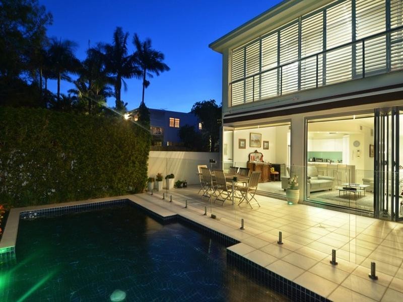 59 Liverpool Road, Clayfield QLD 4011