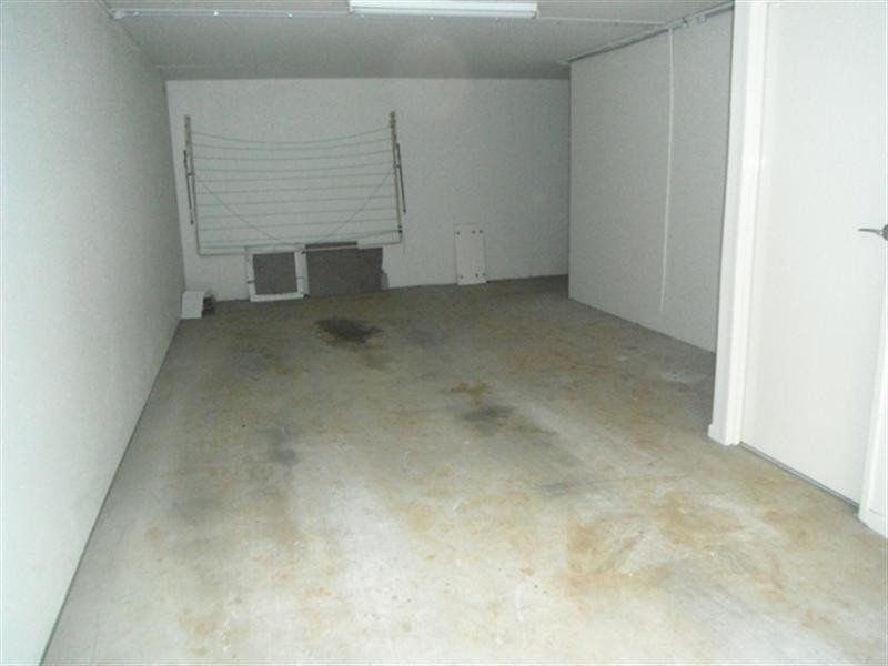 4/52 Hows Road, Nundah QLD 4012