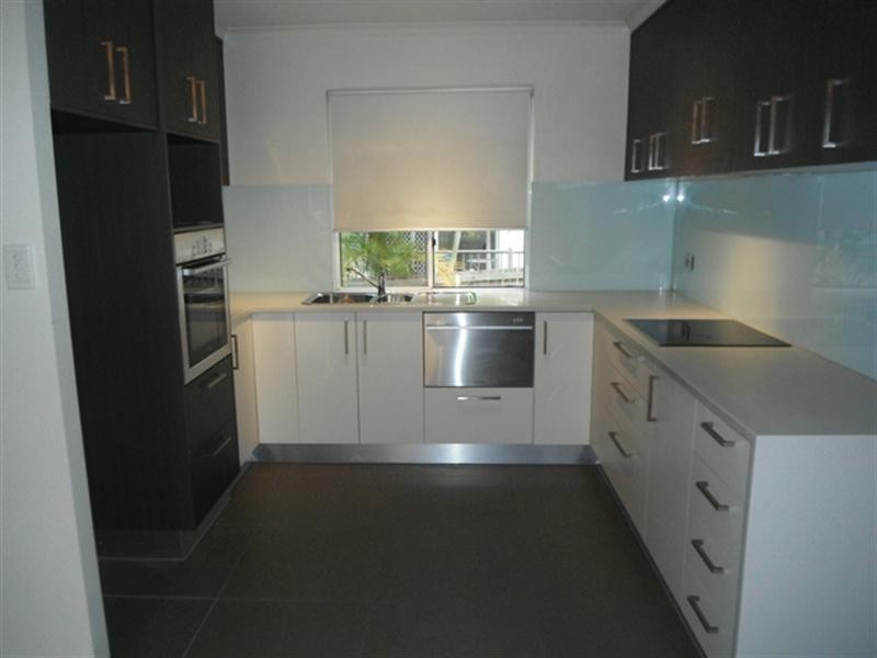 4/52 Hows Road, Nundah QLD 4012