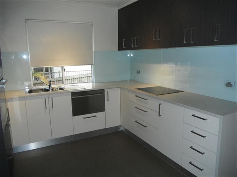 4/52 Hows Road, Nundah QLD 4012