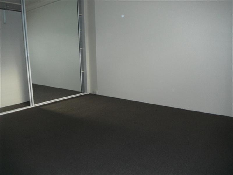 4/52 Hows Road, Nundah QLD 4012