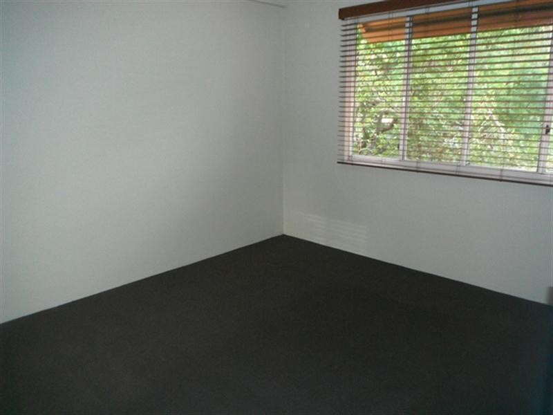 4/52 Hows Road, Nundah QLD 4012