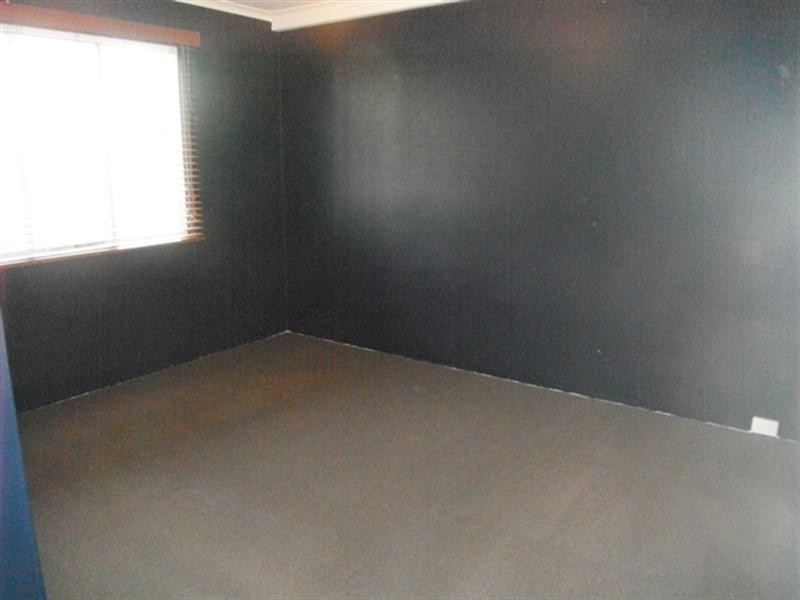 4/52 Hows Road, Nundah QLD 4012