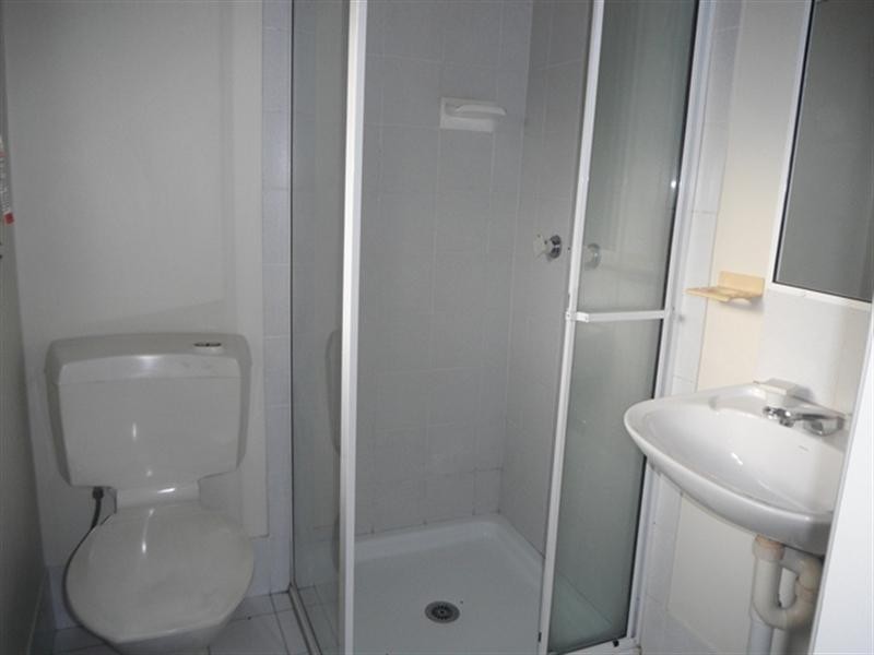 4/52 Hows Road, Nundah QLD 4012