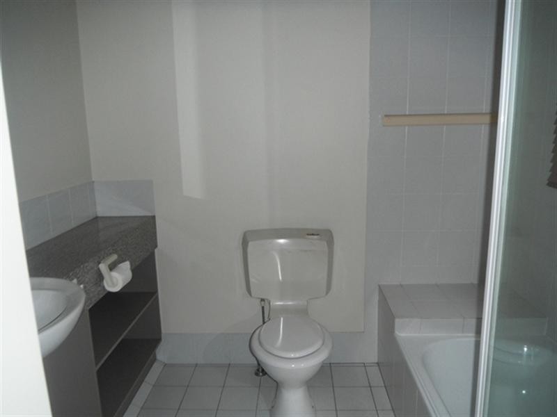 4/52 Hows Road, Nundah QLD 4012