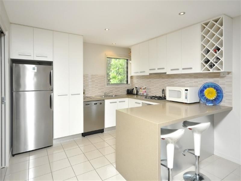 2/56 Montpelier Street, Clayfield QLD 4011