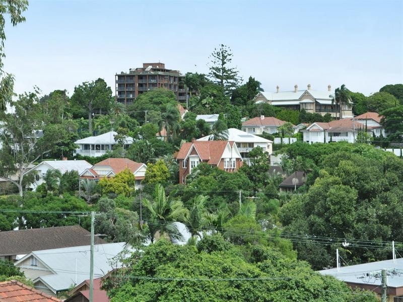 2/56 Montpelier Street, Clayfield QLD 4011