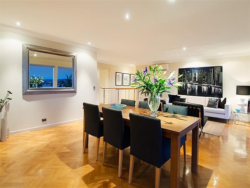 41A Langside Road, Hamilton QLD 4007