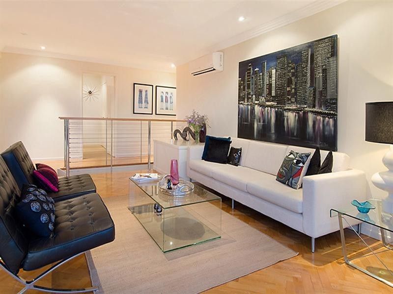 41A Langside Road, Hamilton QLD 4007