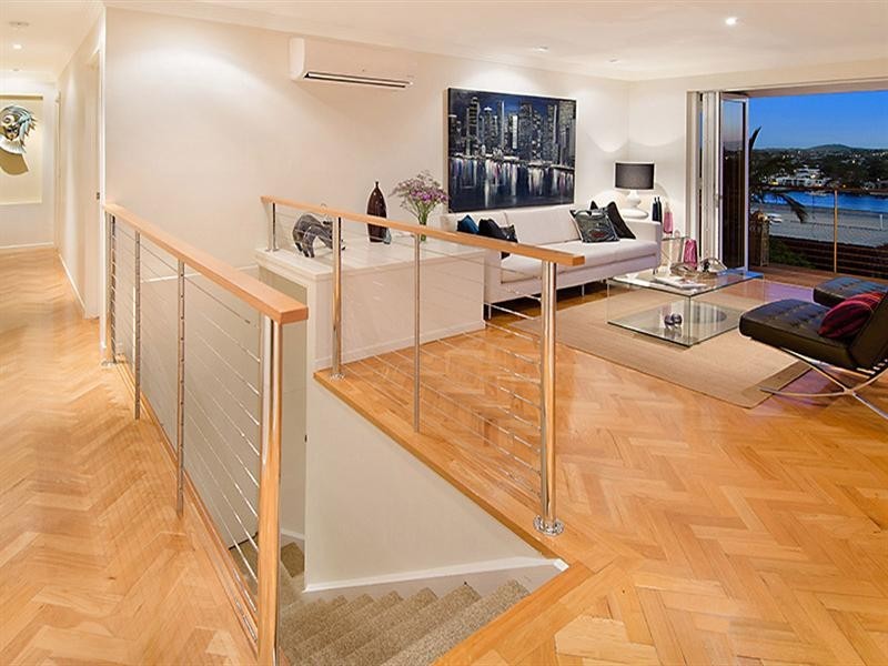 41A Langside Road, Hamilton QLD 4007