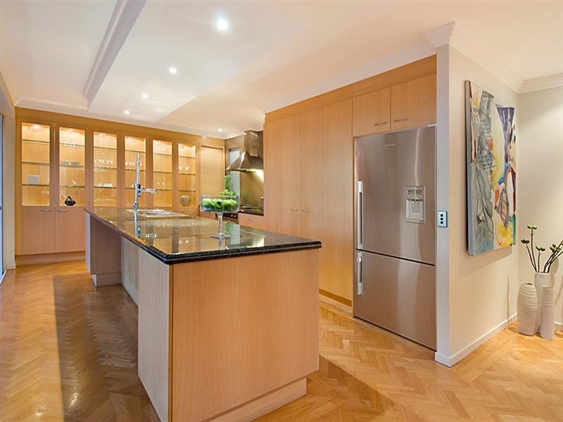 41A Langside Road, Hamilton QLD 4007