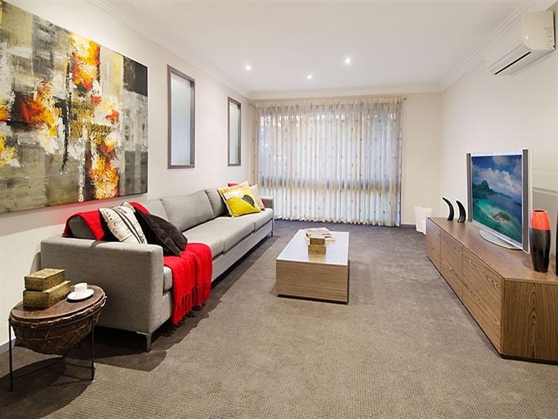 41A Langside Road, Hamilton QLD 4007