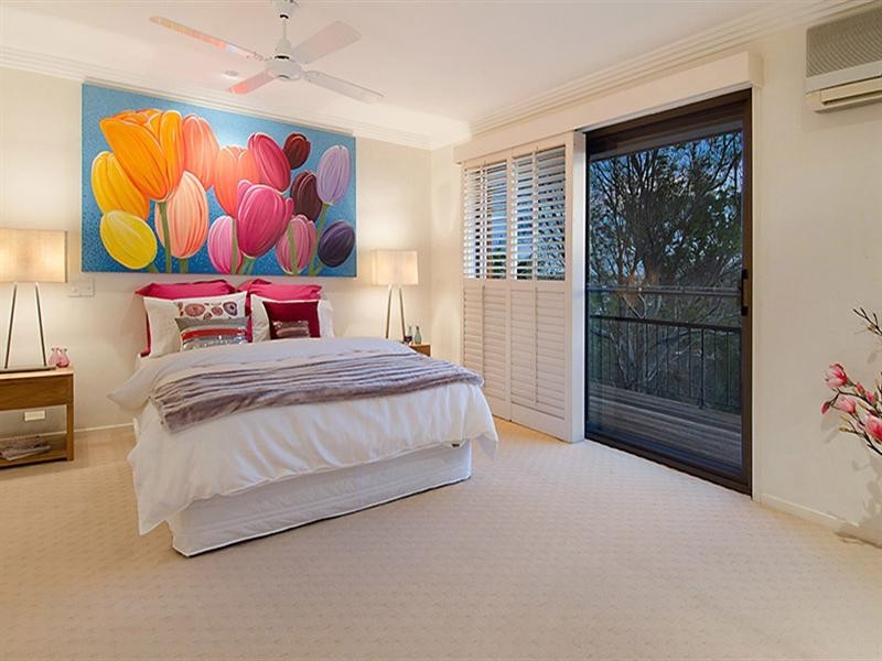 41A Langside Road, Hamilton QLD 4007