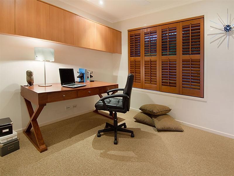 41A Langside Road, Hamilton QLD 4007