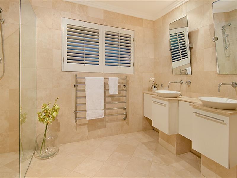 41A Langside Road, Hamilton QLD 4007