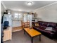 3/61 Wesley Street, Lutwyche QLD 4030