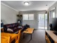 3/61 Wesley Street, Lutwyche QLD 4030