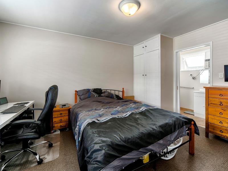 3/61 Wesley Street, Lutwyche QLD 4030