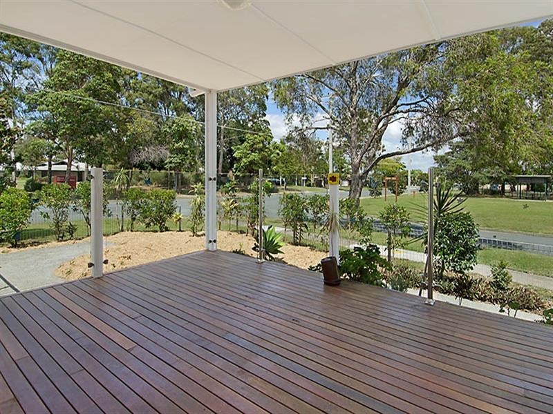 46 Sunnyside Road, Scarborough QLD 4020