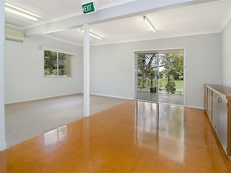 46 Sunnyside Road, Scarborough QLD 4020