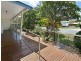46 Sunnyside Road, Scarborough QLD 4020