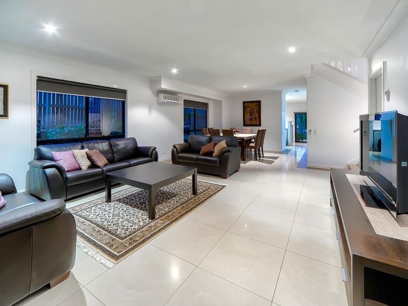 50 Abuklea Street, Wilston QLD 4051