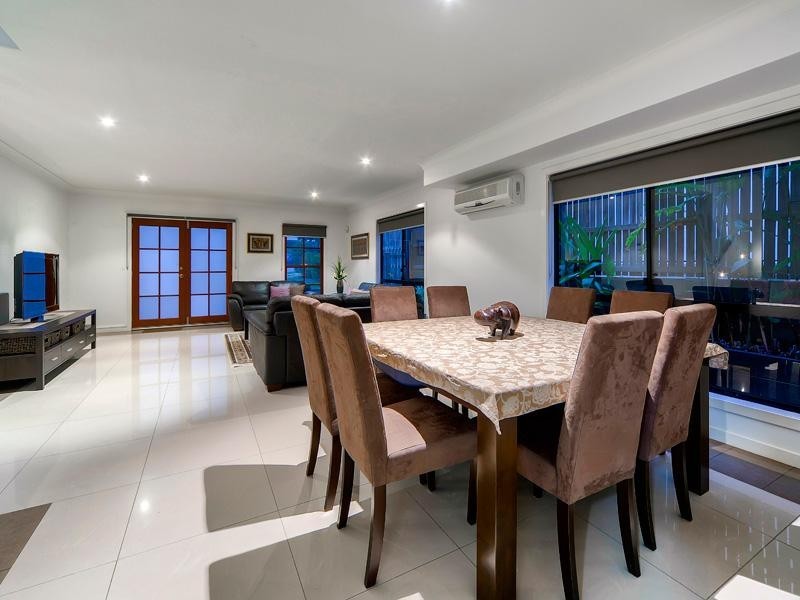 50 Abuklea Street, Wilston QLD 4051
