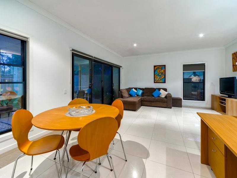 50 Abuklea Street, Wilston QLD 4051