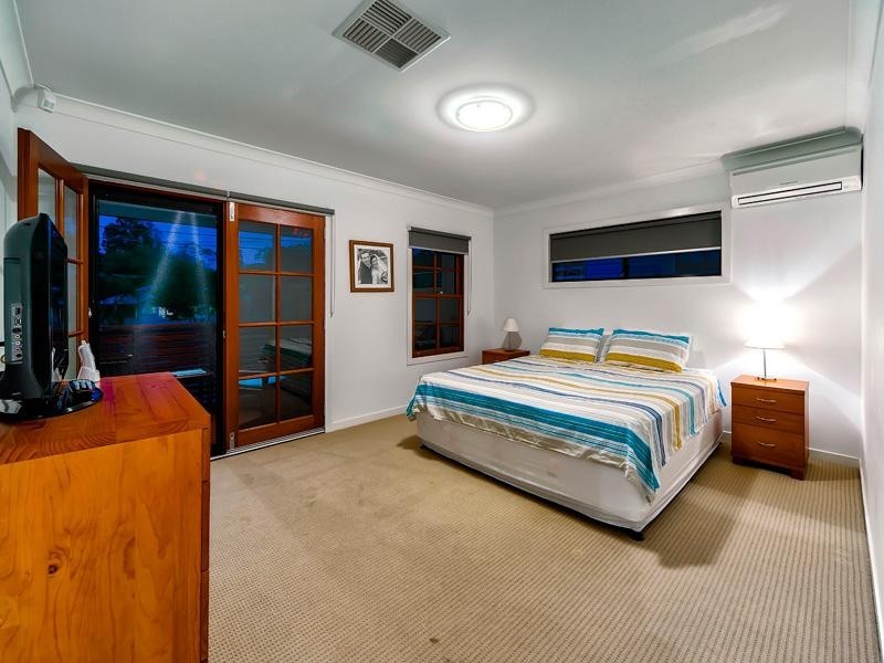 50 Abuklea Street, Wilston QLD 4051