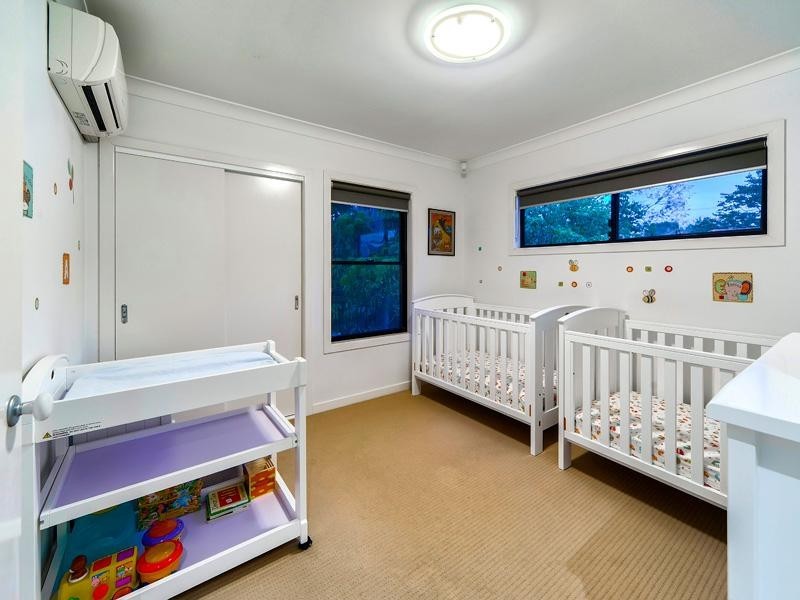 50 Abuklea Street, Wilston QLD 4051