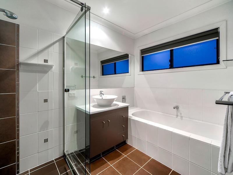 50 Abuklea Street, Wilston QLD 4051