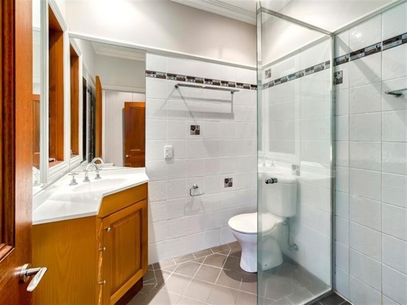 112 Bradley Street, Spring Hill QLD 4000