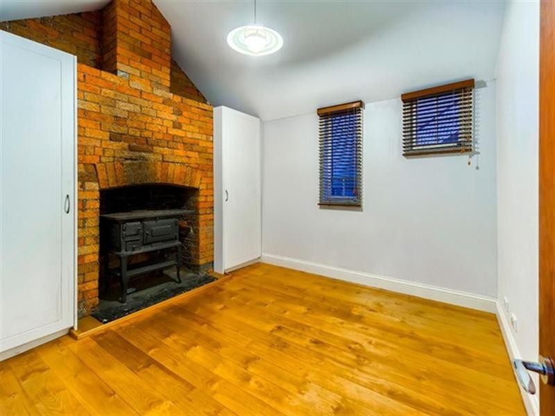 112 Bradley Street, Spring Hill QLD 4000