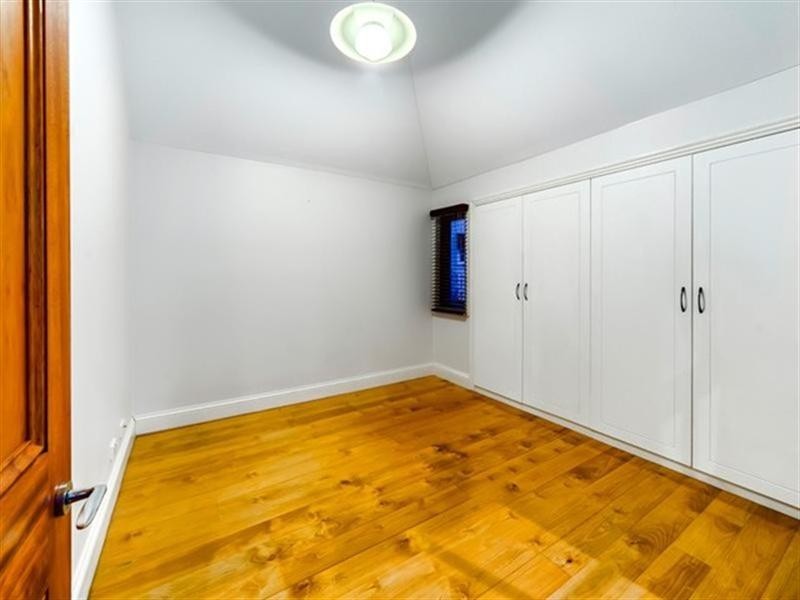 112 Bradley Street, Spring Hill QLD 4000