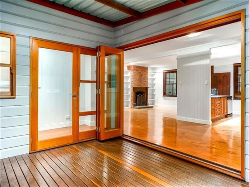 112 Bradley Street, Spring Hill QLD 4000